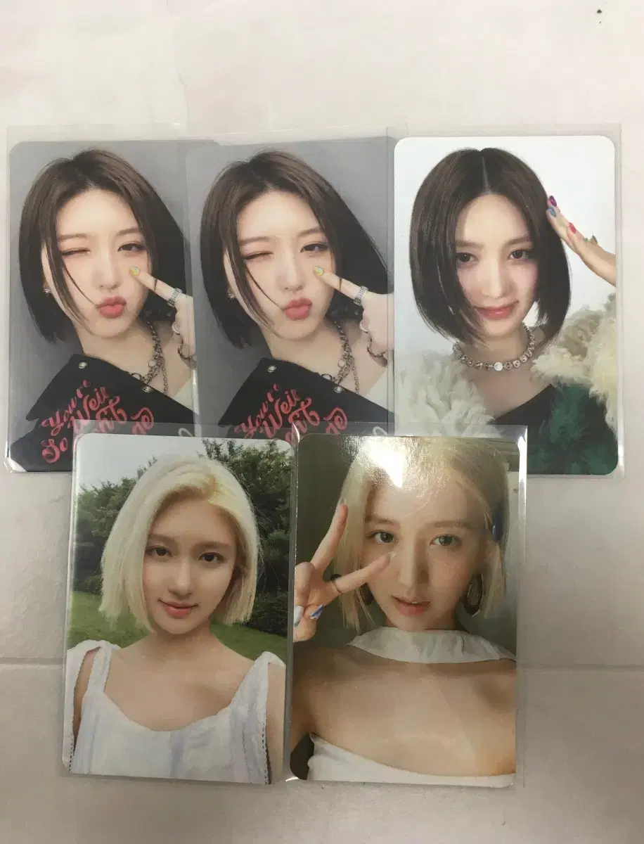 thumbnail-9
